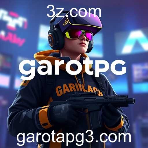 O Crescimento de Plataformas de Jogo em 2026