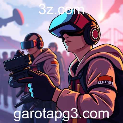 Tendências de Jogos Online e o Papel dos Streamers em 2026