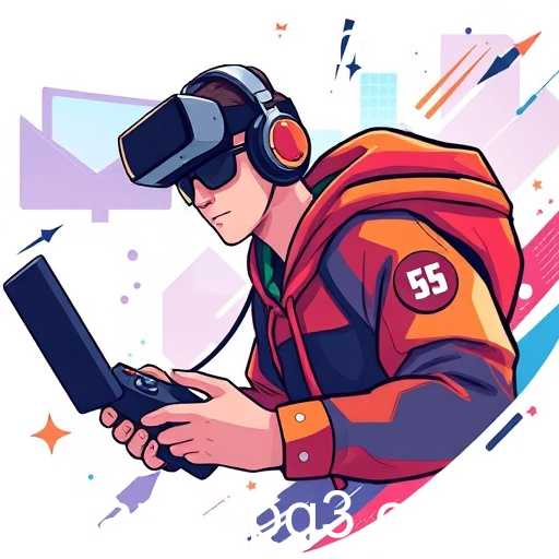 Revolução no Mercado de Jogos com Realidade Aumentada