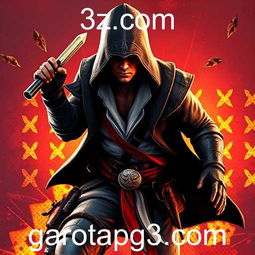 Ascensão dos Jogos Online em 2026