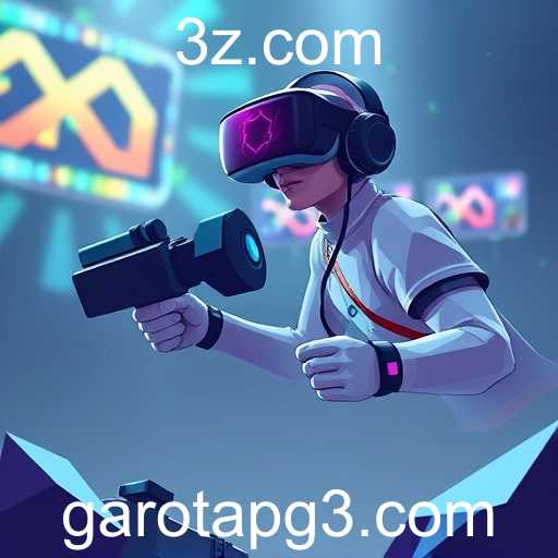 Tendências do Mundo dos Jogos em 2026