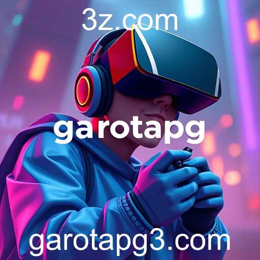 Tendências e Evolução dos Jogos Online em 2026