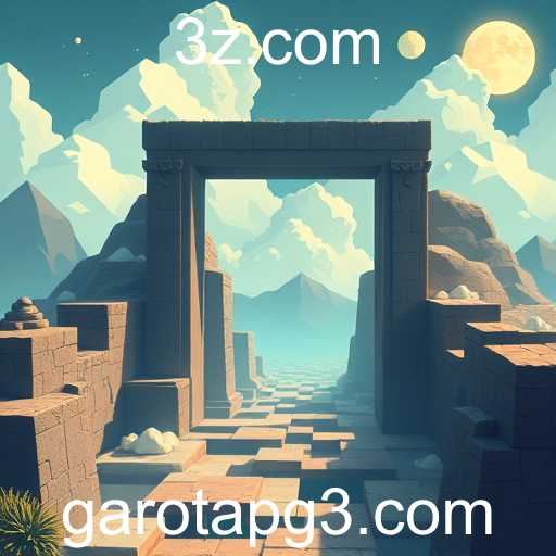 Garotapg: O Futuro dos Jogos Virtuais em Português