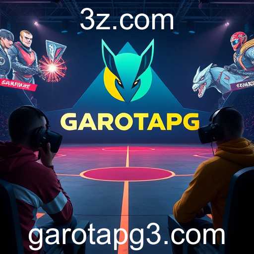 garotapg