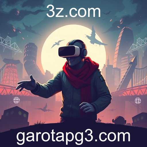 Crescimento Explosivo dos Jogos Online em 2026