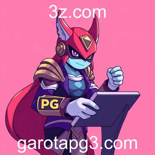 O Crescimento dos Jogos Online Portugueses