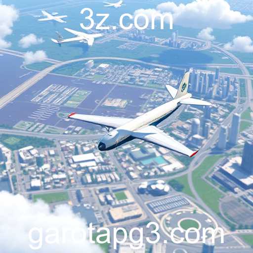 Revolução nos Jogos: 'garotapg' em Destaque