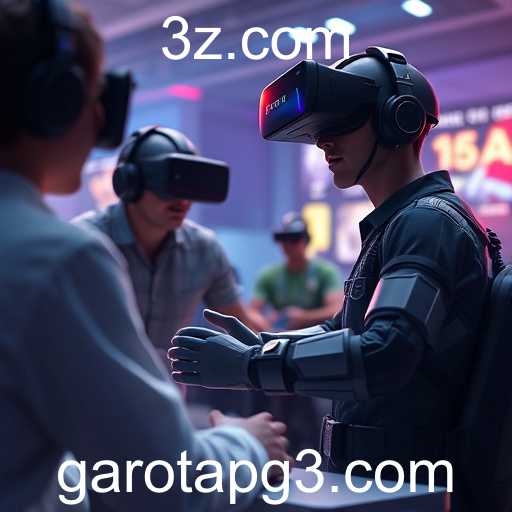 A Ascensão dos Jogos Online em 2026